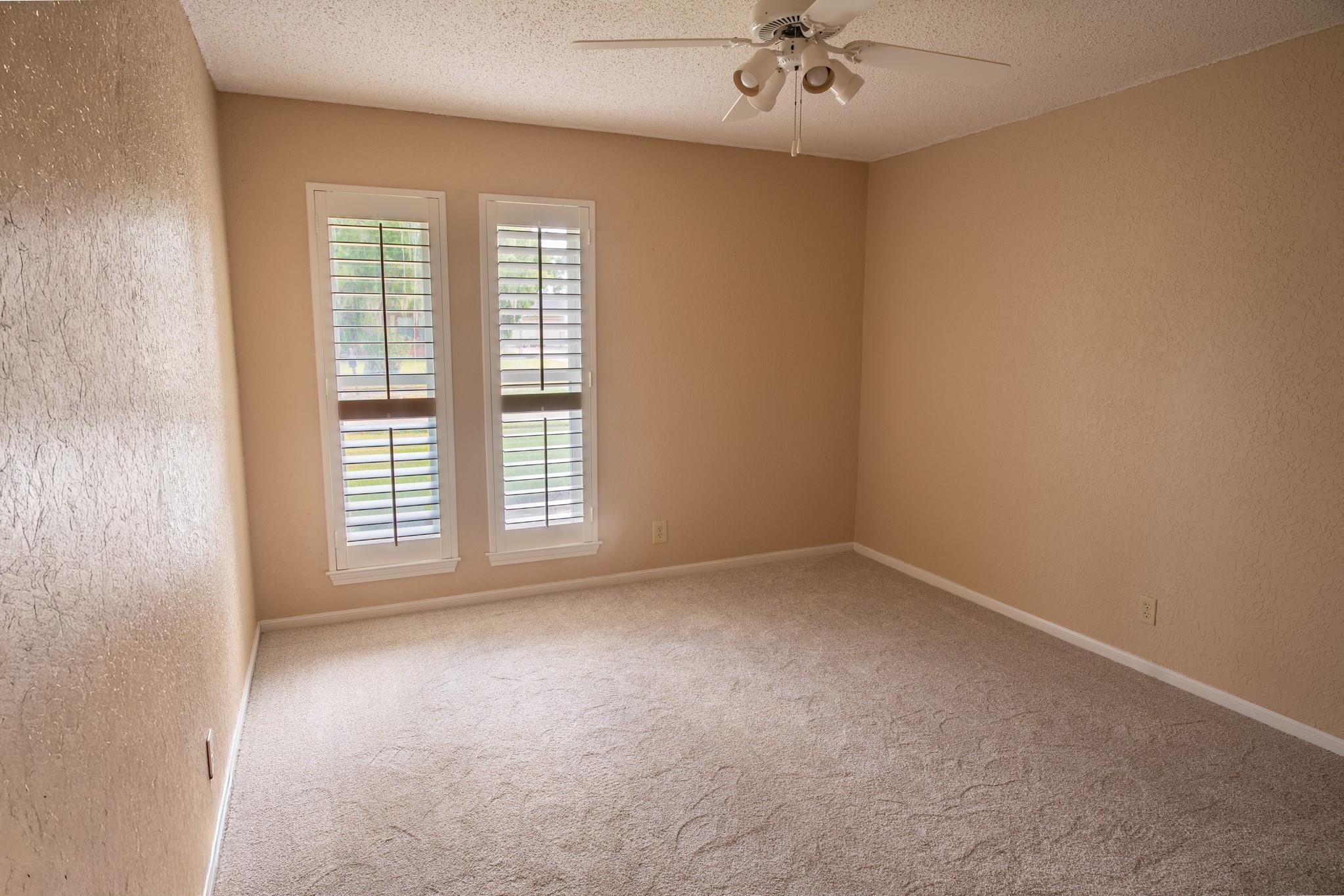 205 Banyan Street Property Photo 34