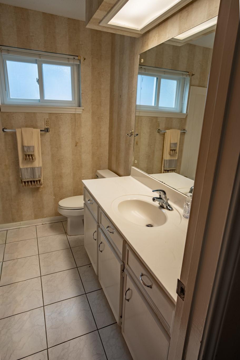 205 Banyan Street Property Photo 36
