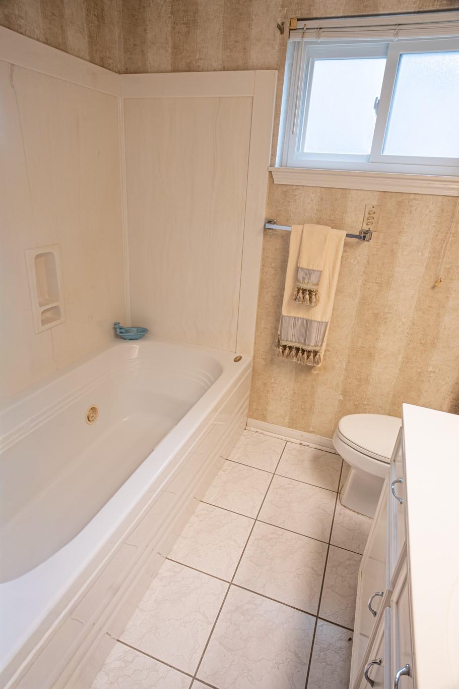 205 Banyan Street Property Photo 38
