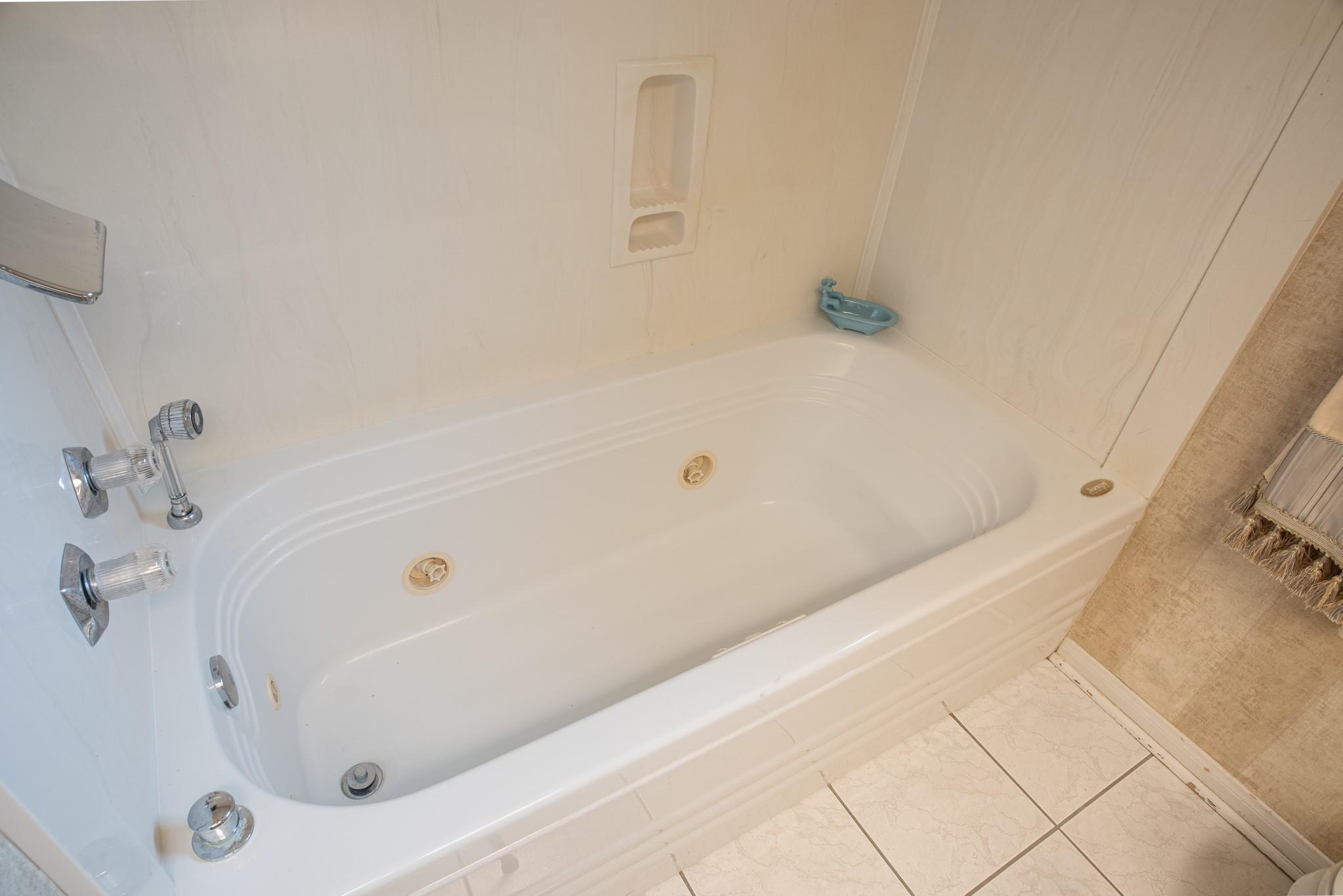 205 Banyan Street Property Photo 39