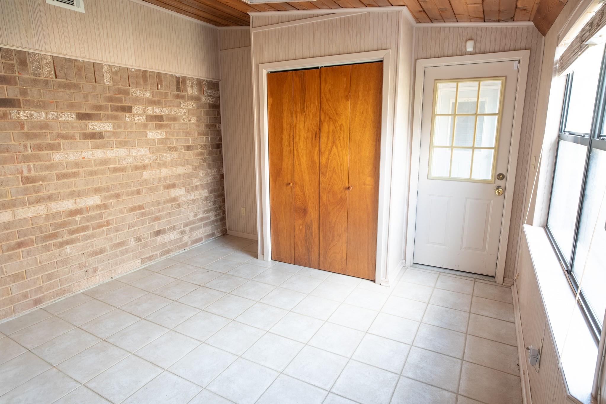 205 Banyan Street Property Photo 40