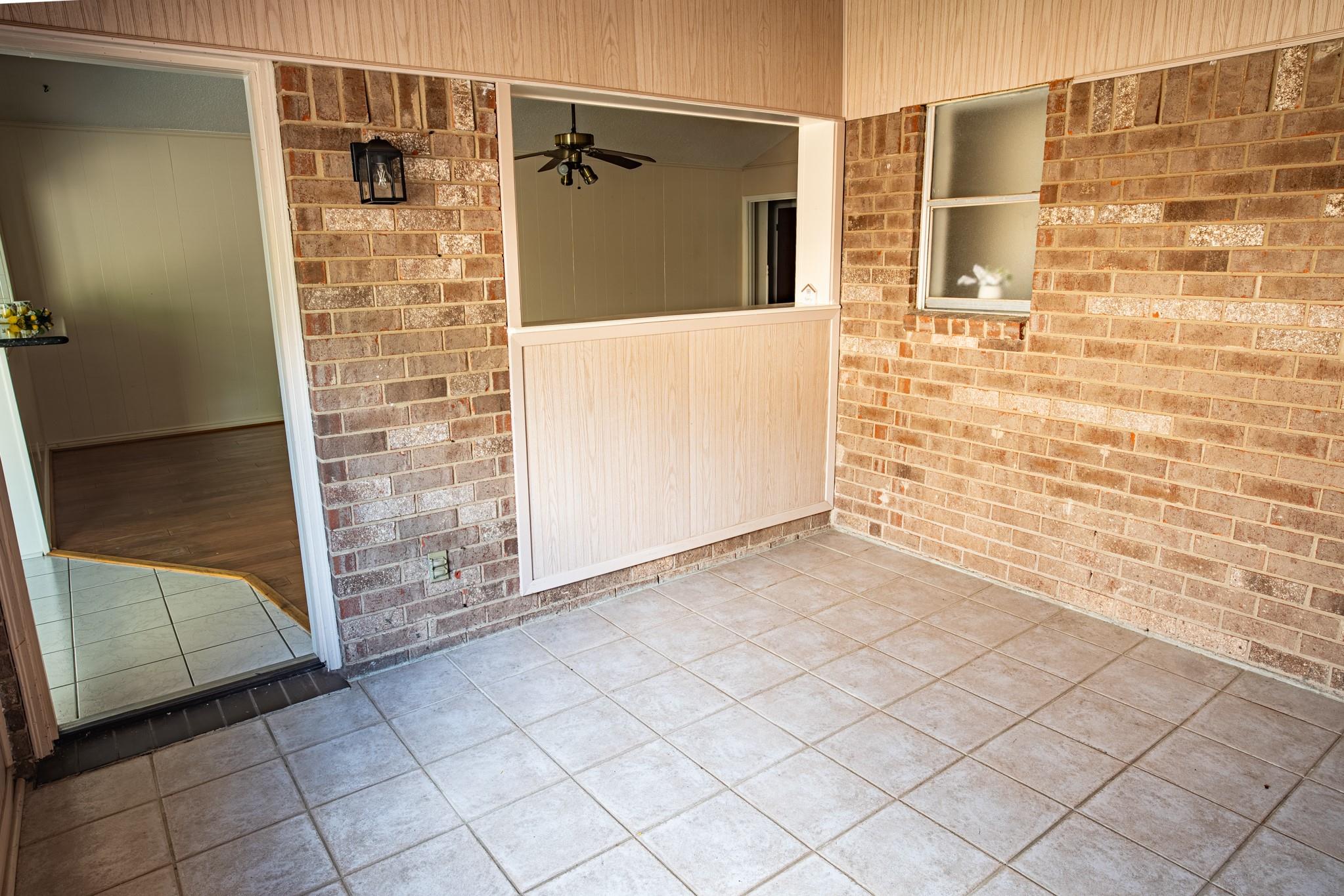 205 Banyan Street Property Photo 41