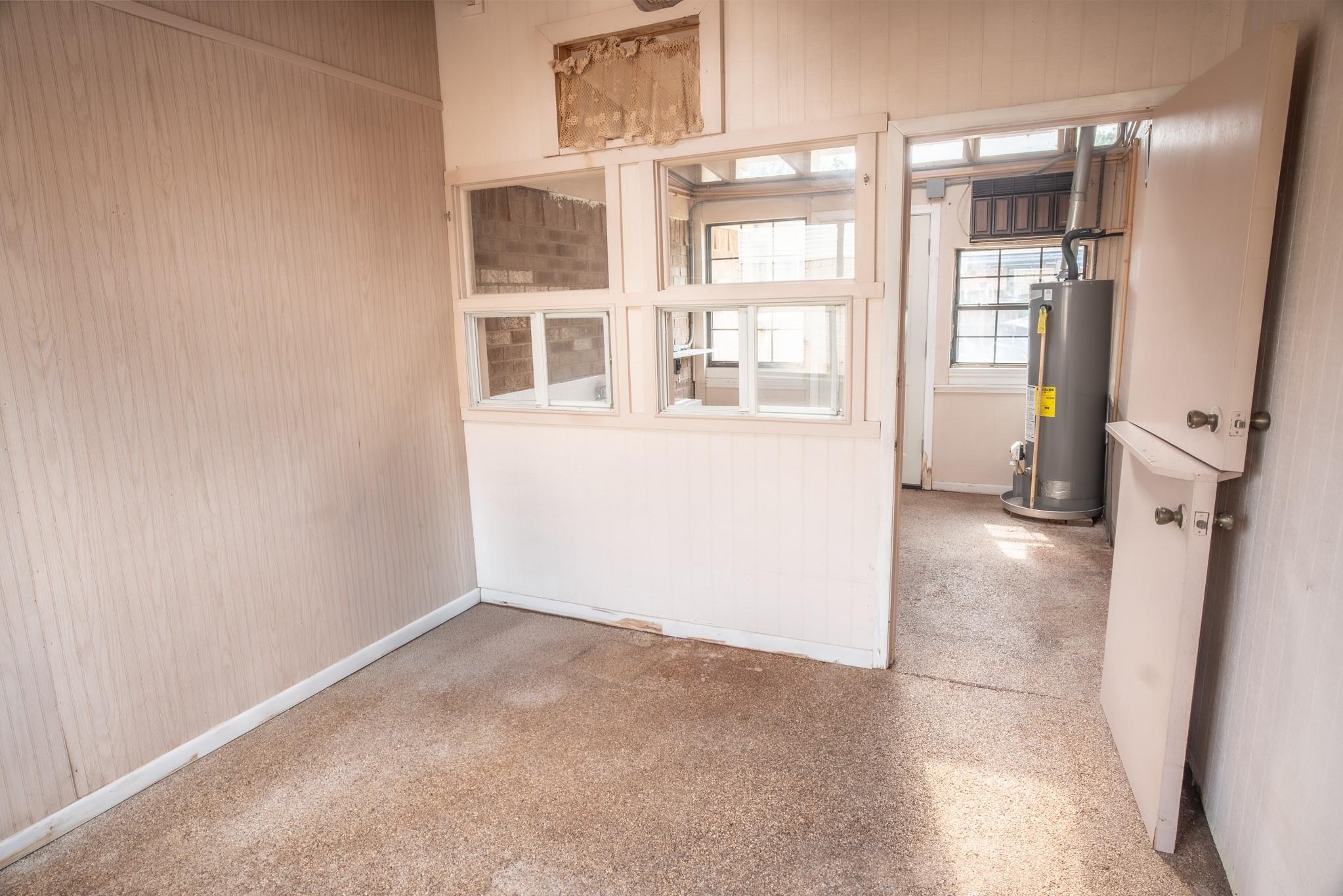 205 Banyan Street Property Photo 43