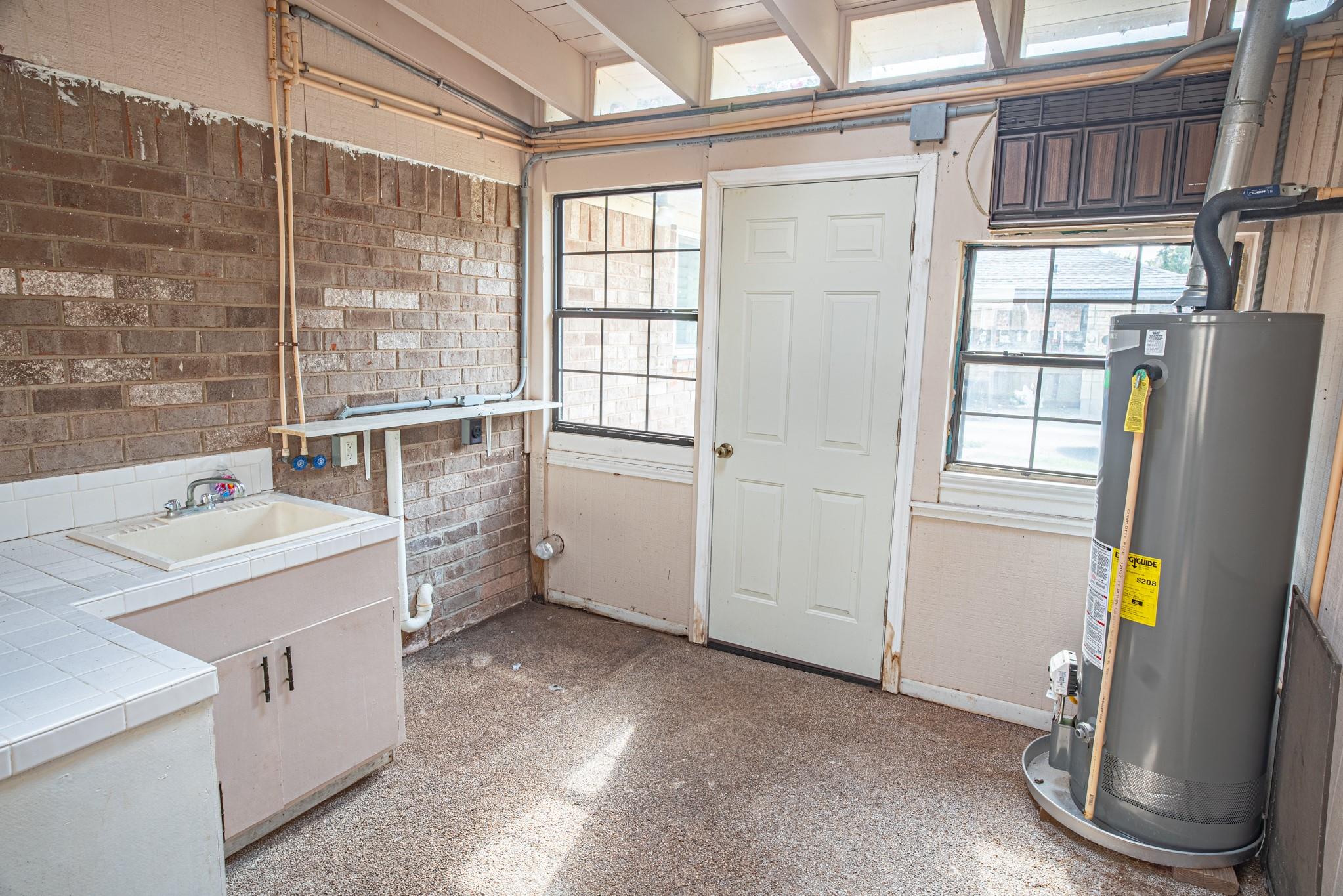 205 Banyan Street Property Photo 44