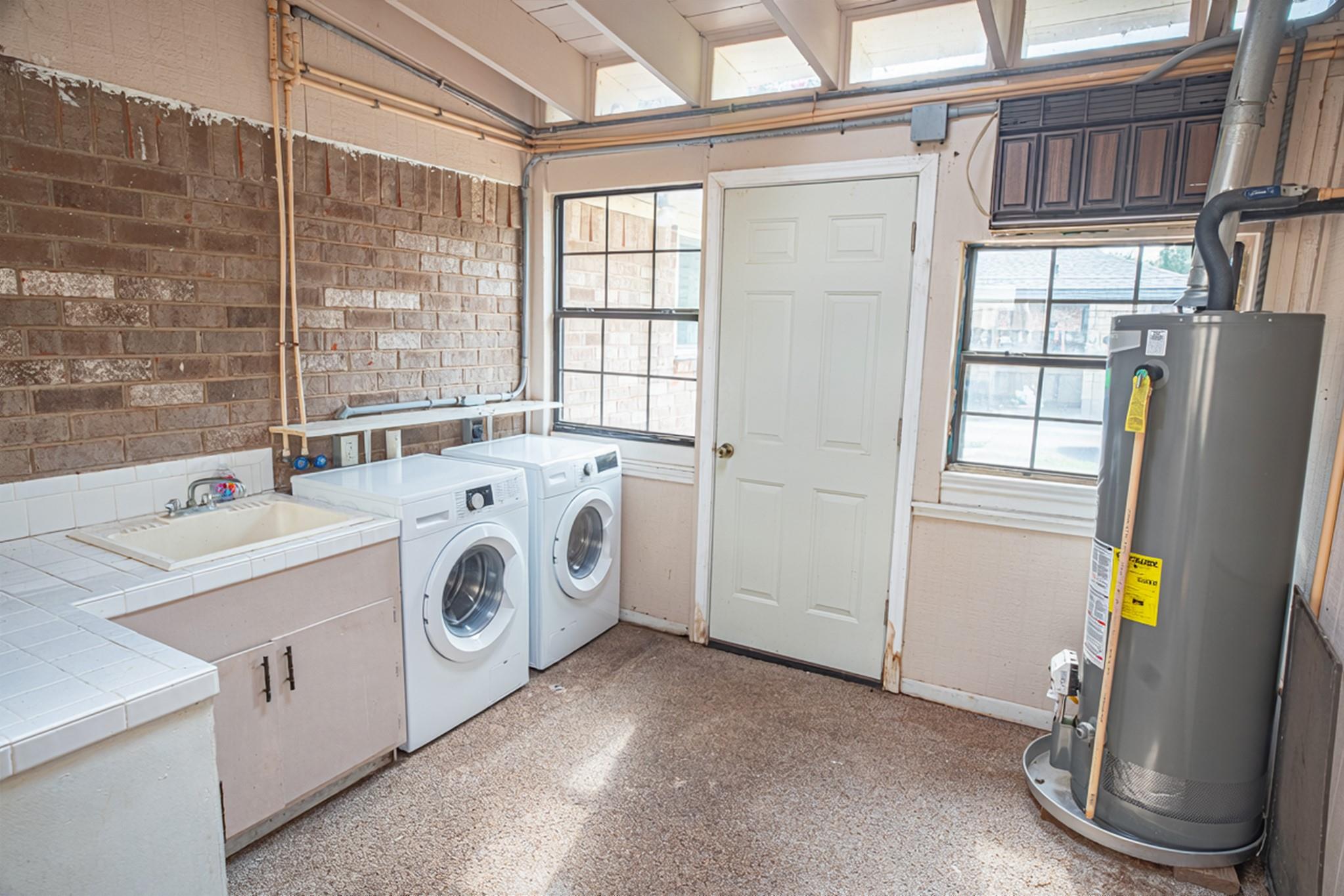 205 Banyan Street Property Photo 45