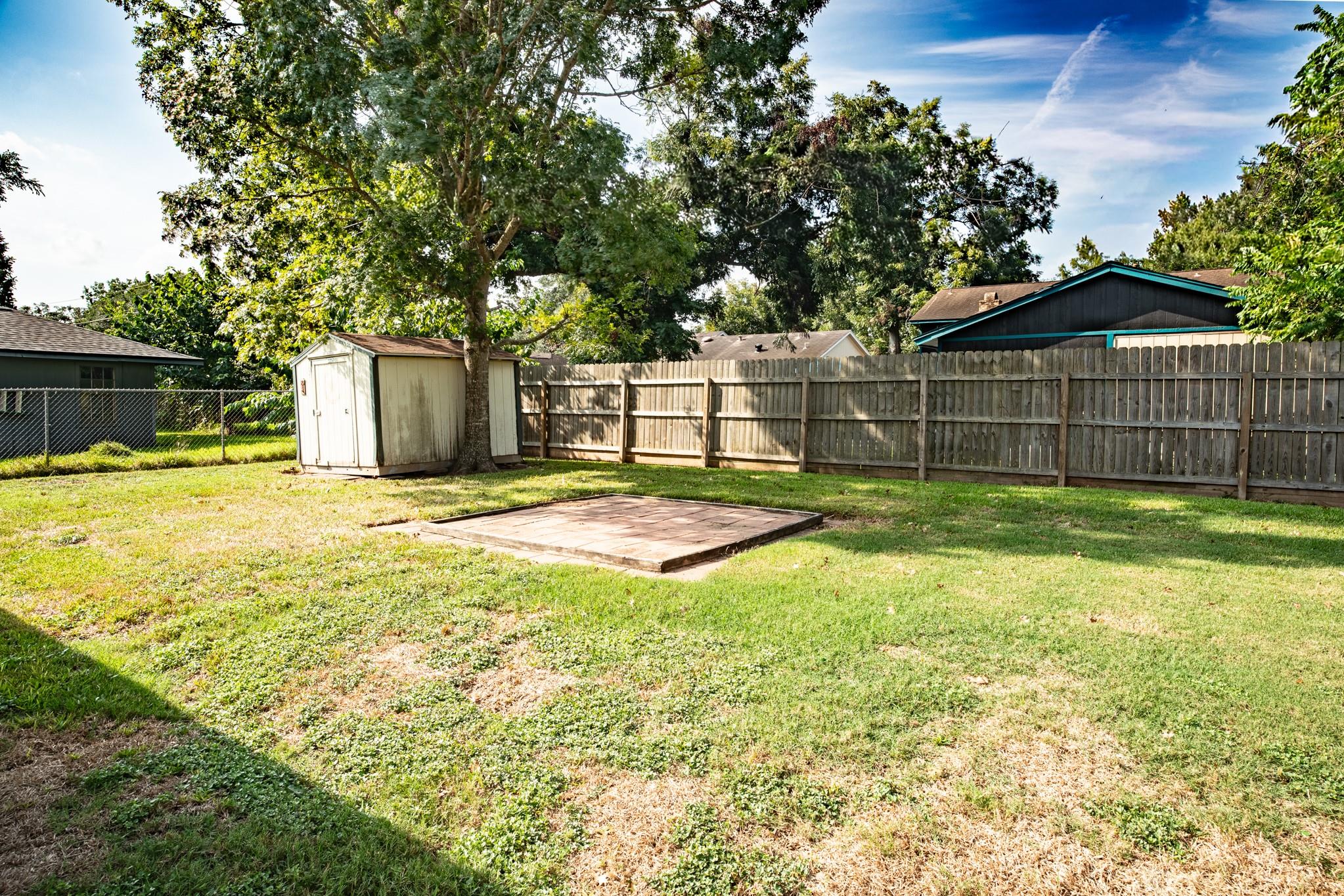 205 Banyan Street Property Photo 47