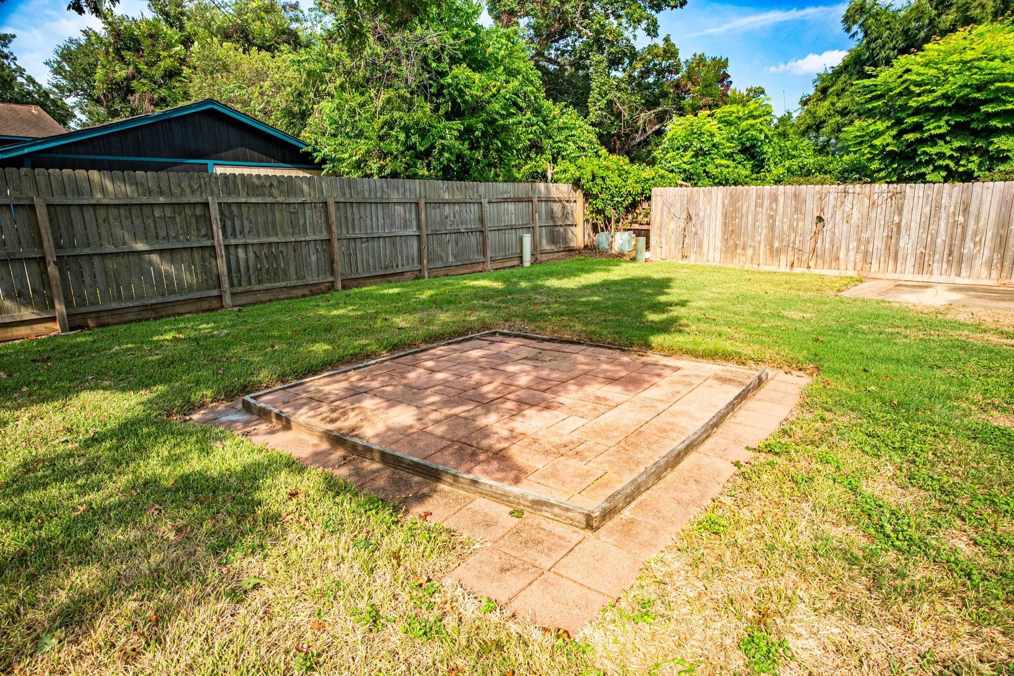 205 Banyan Street Property Photo 48