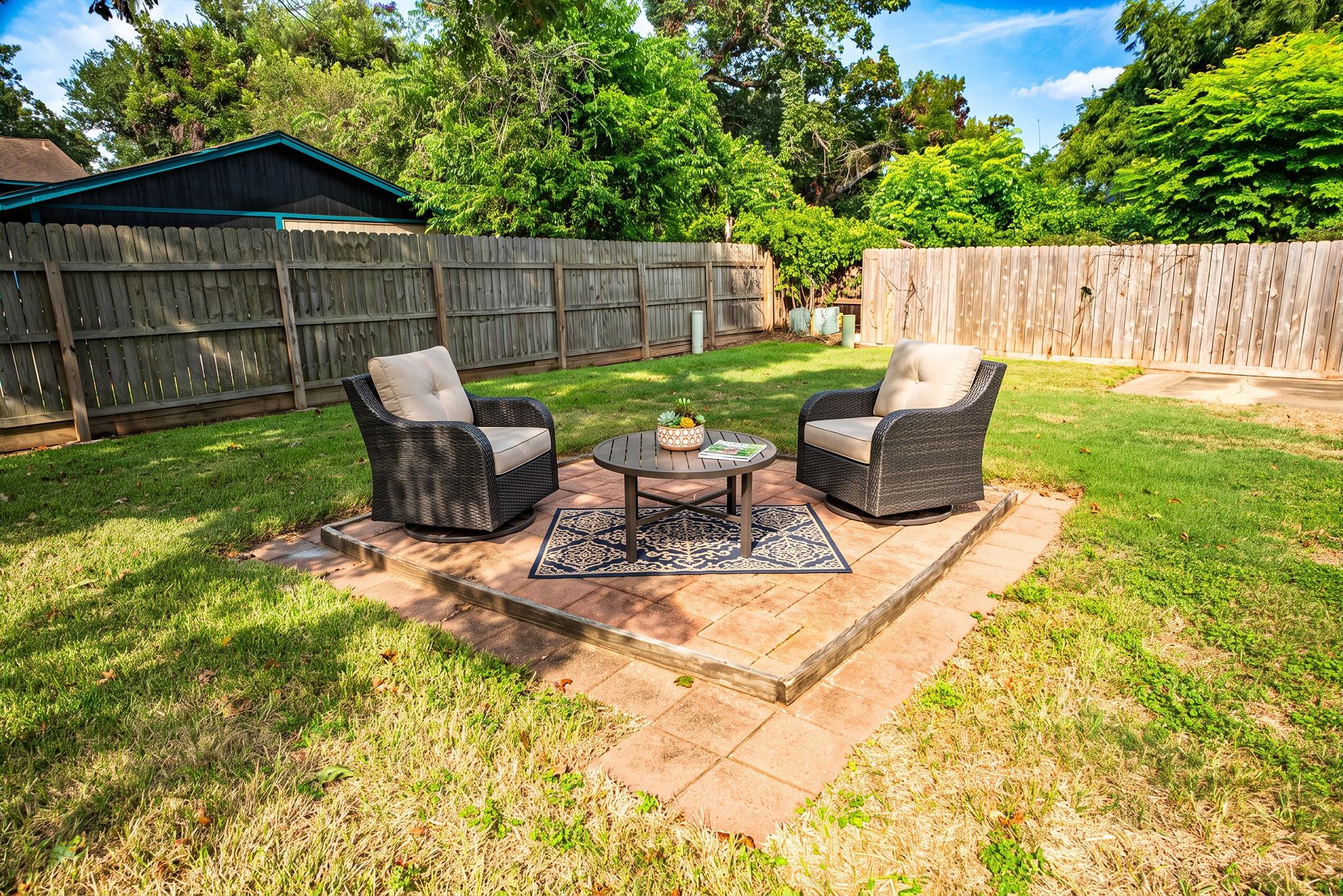205 Banyan Street Property Photo 49