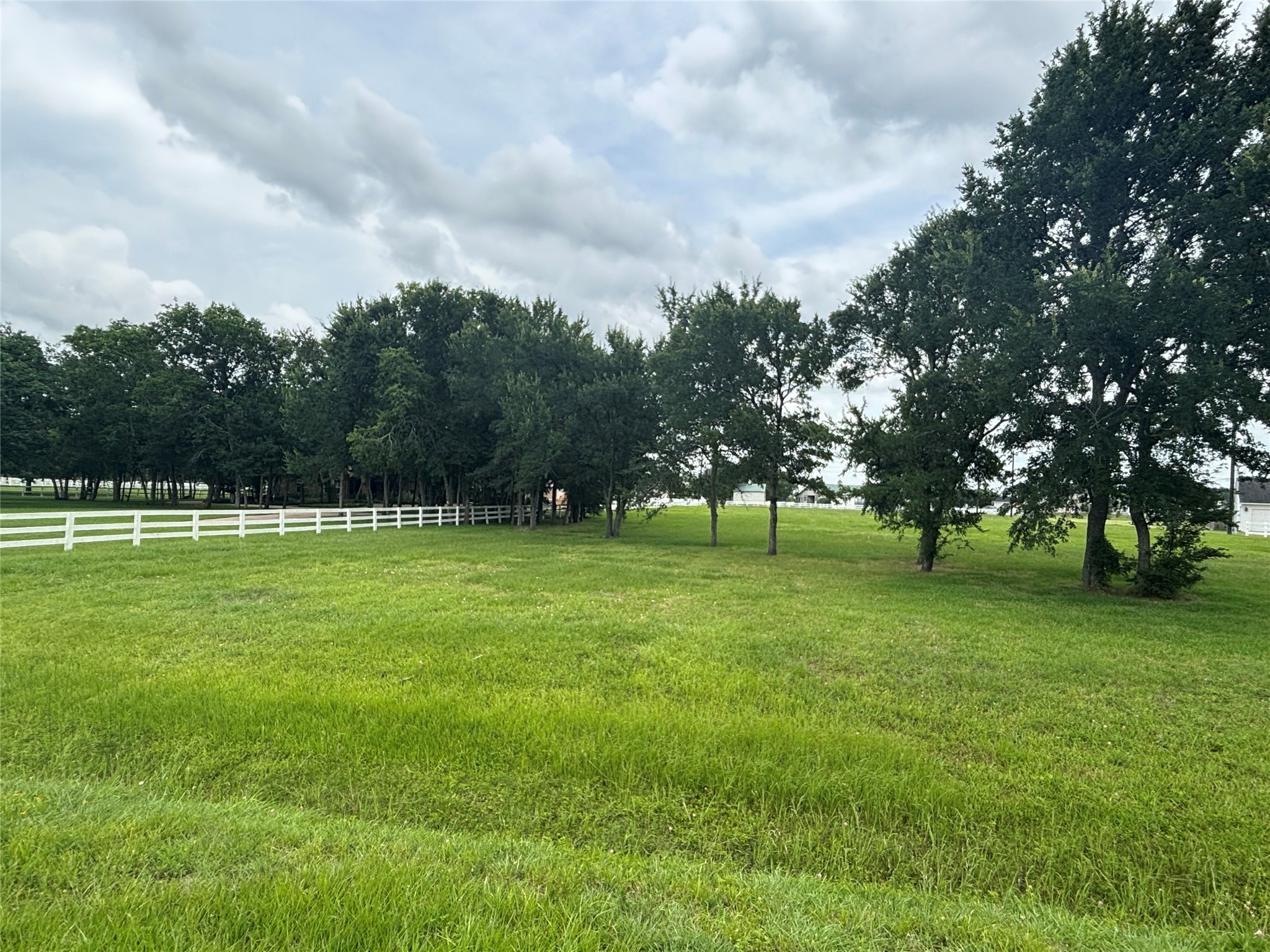 10026 Reading Road Road Property Photo 1