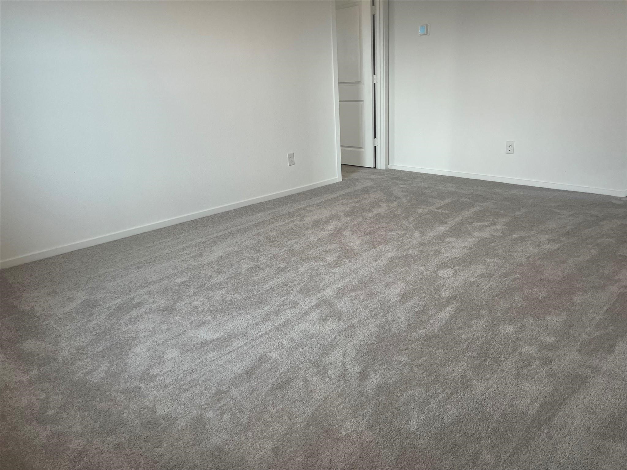 10823 Hickory Lane Property Photo 7