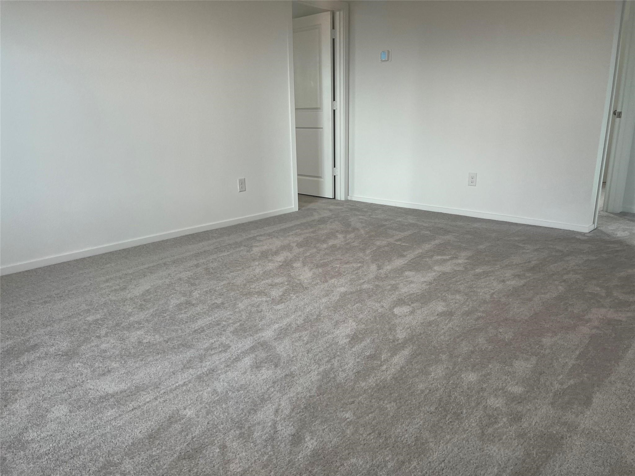 10823 Hickory Lane Property Photo 8