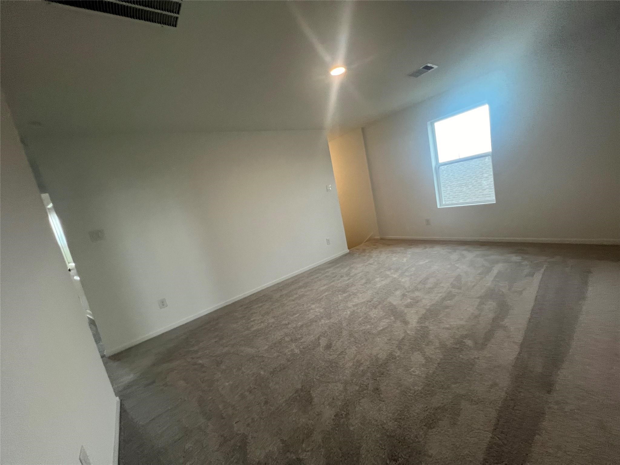 10823 Hickory Lane Property Photo 9