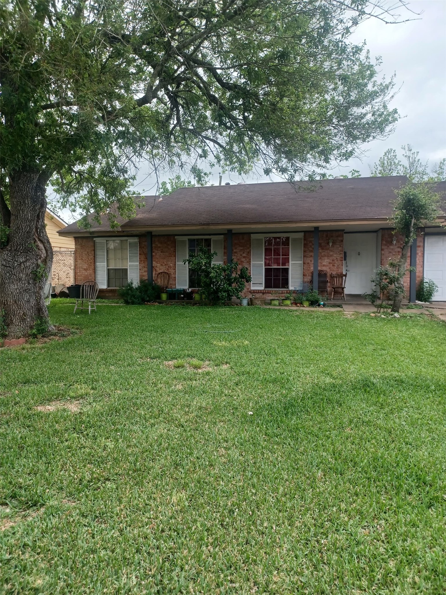 5422 Botany Ln Property Photo 1