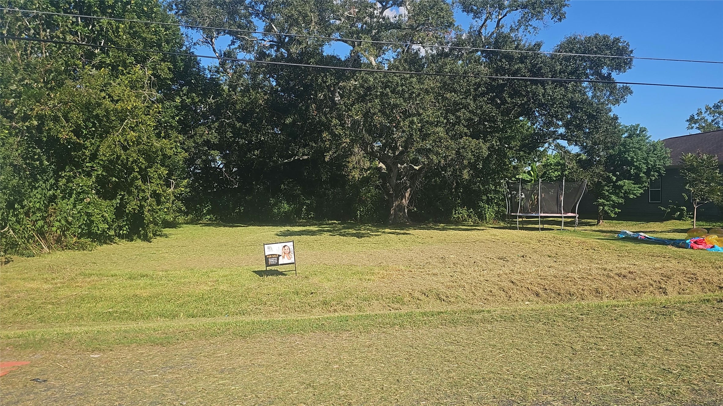 0 Hemphill Property Photo 5