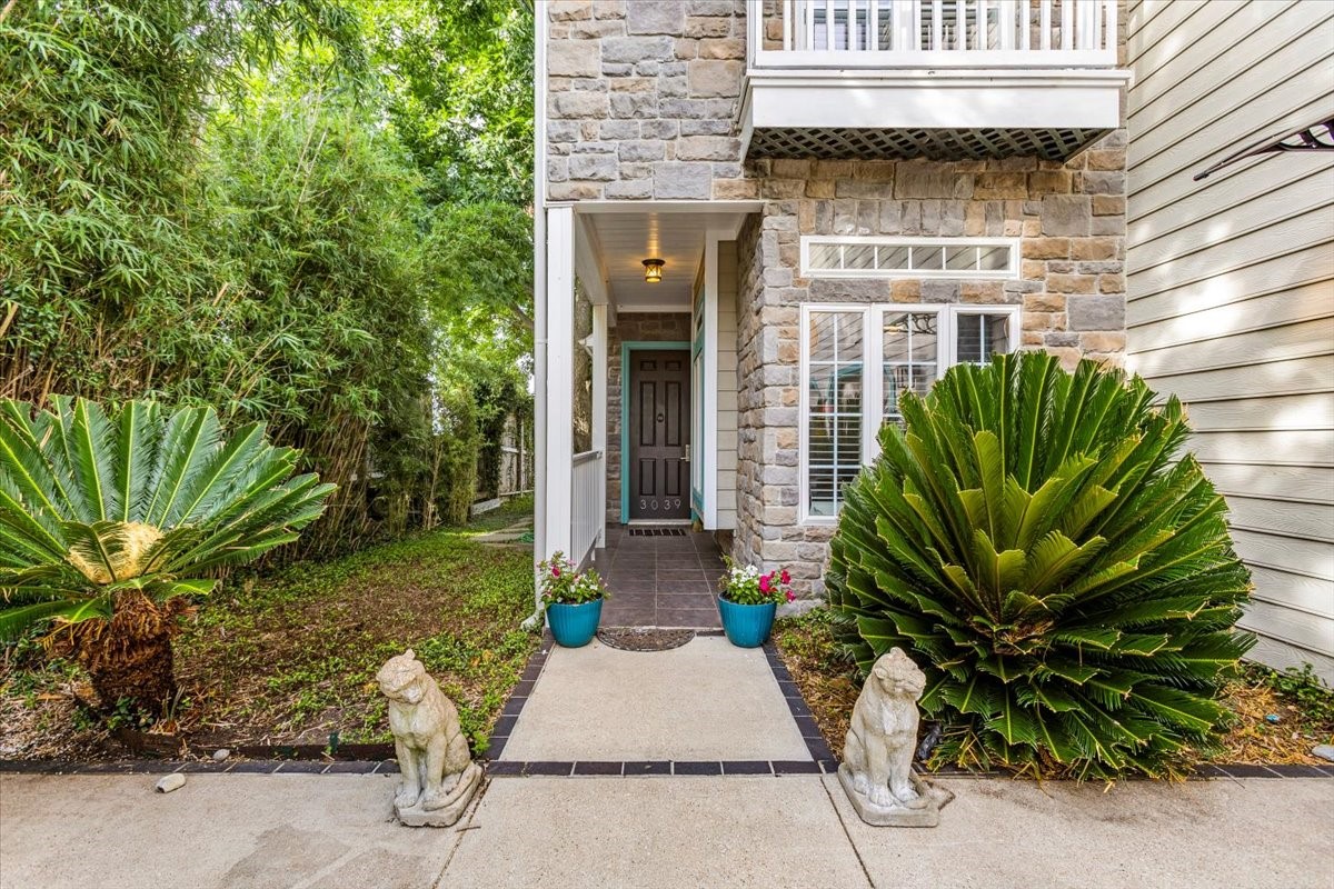 3039 Bayshore Drive Property Photo 4