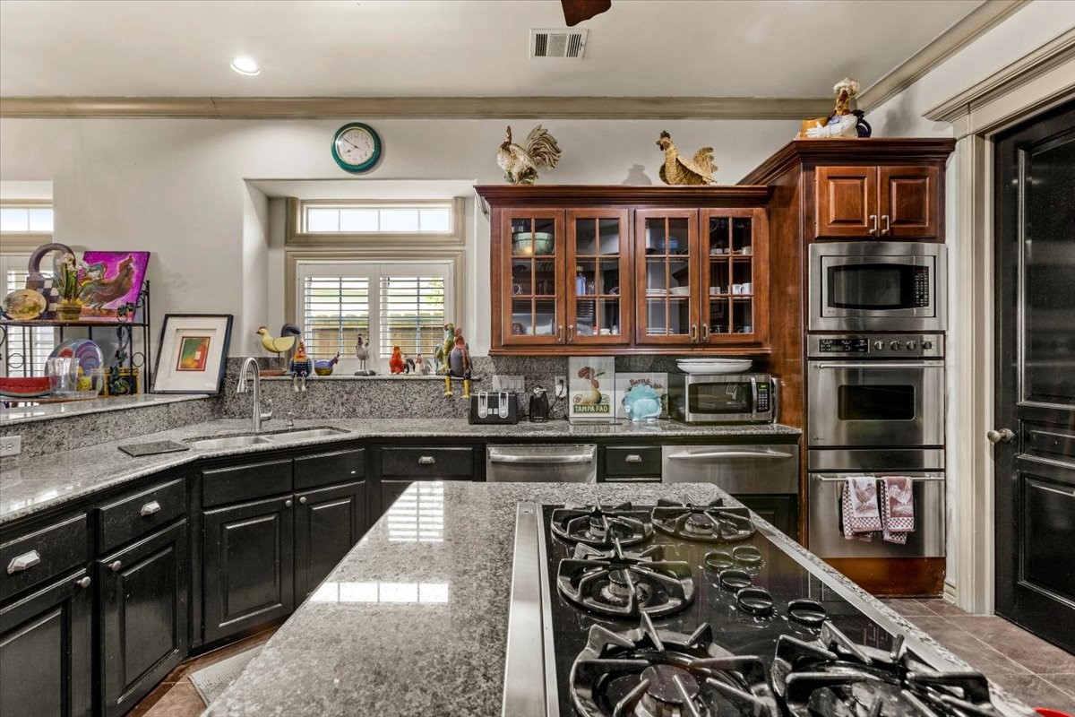 3039 Bayshore Drive Property Photo 13