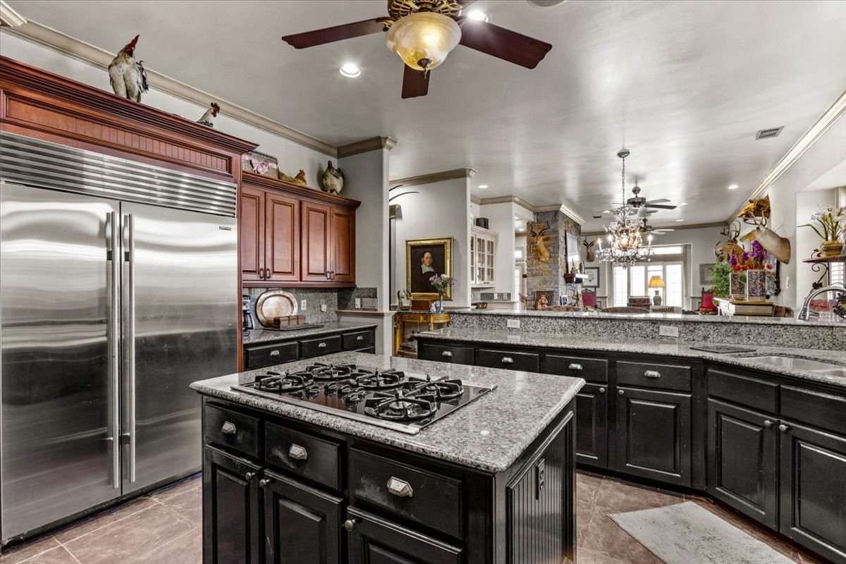 3039 Bayshore Drive Property Photo 14