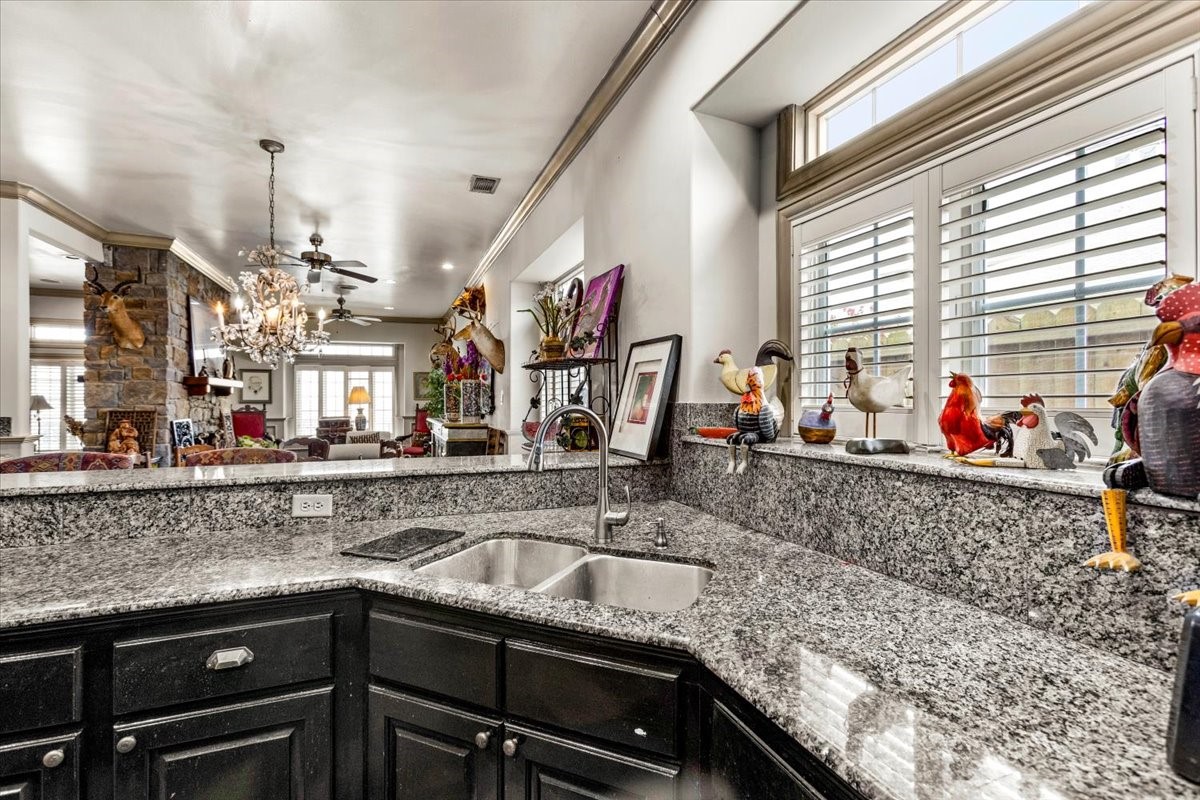 3039 Bayshore Drive Property Photo 15