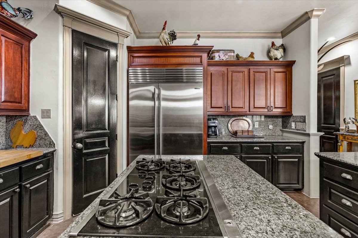3039 Bayshore Drive Property Photo 16