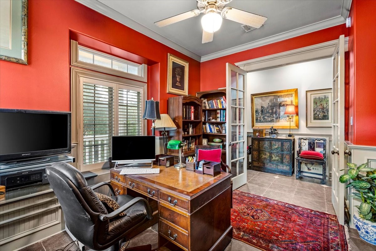 3039 Bayshore Drive Property Photo 22
