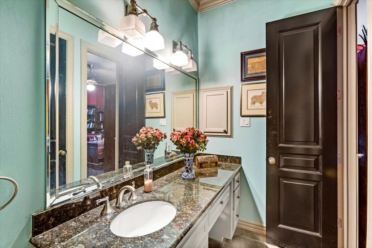 3039 Bayshore Drive Property Photo 23