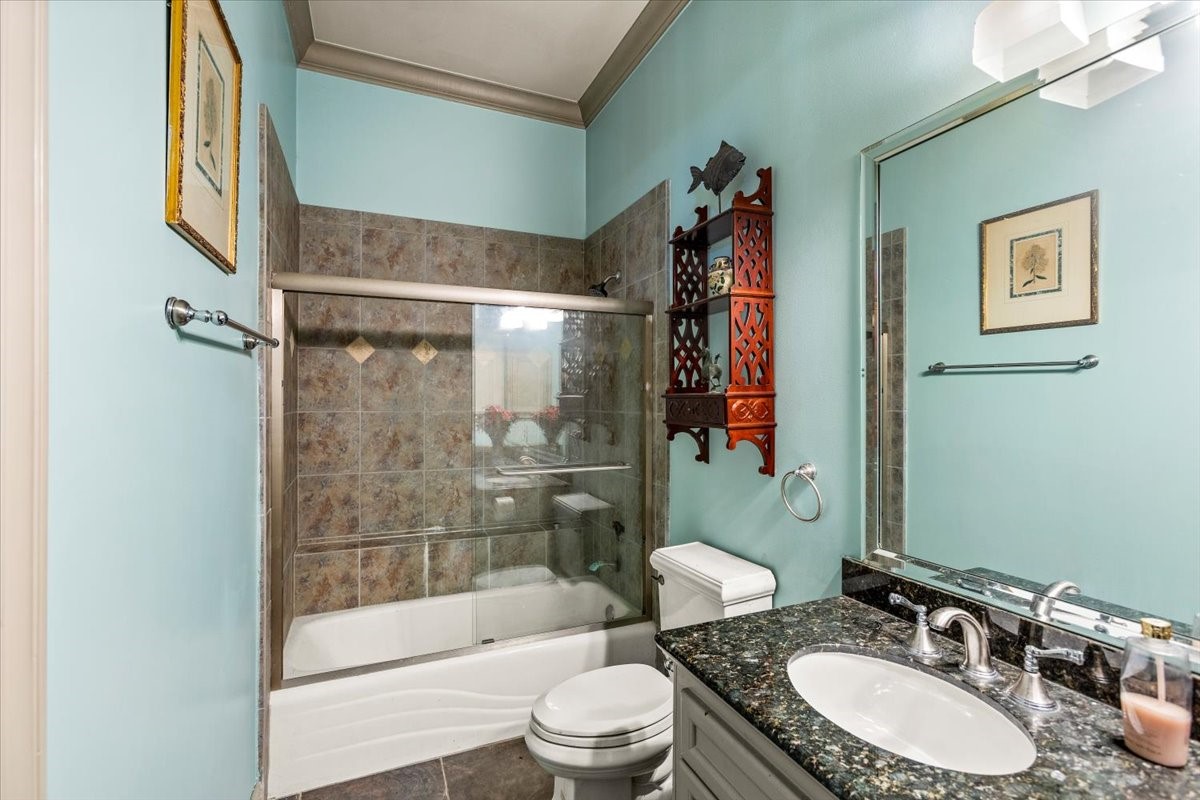 3039 Bayshore Drive Property Photo 24