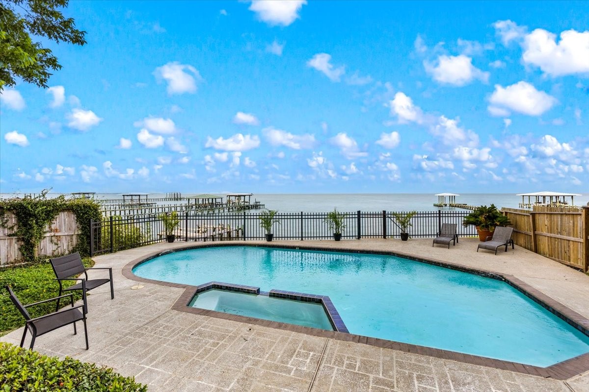 3039 Bayshore Drive Property Photo 25
