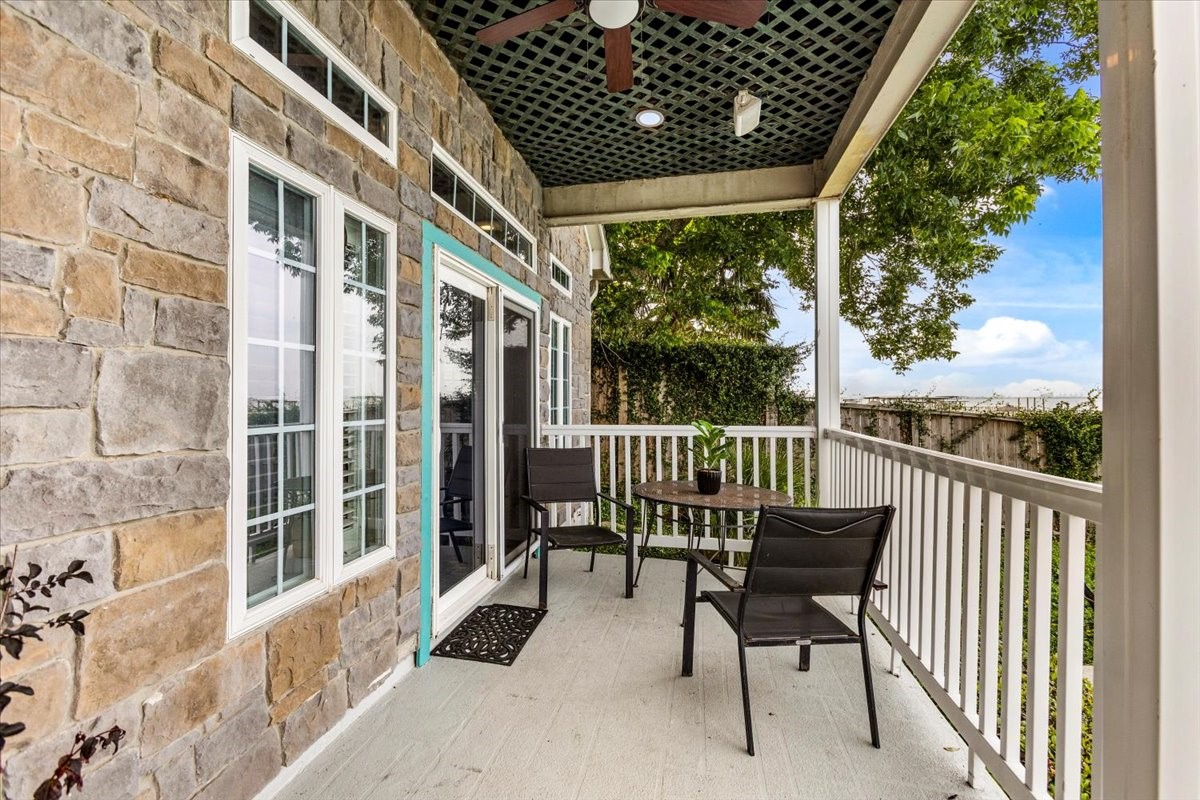 3039 Bayshore Drive Property Photo 26