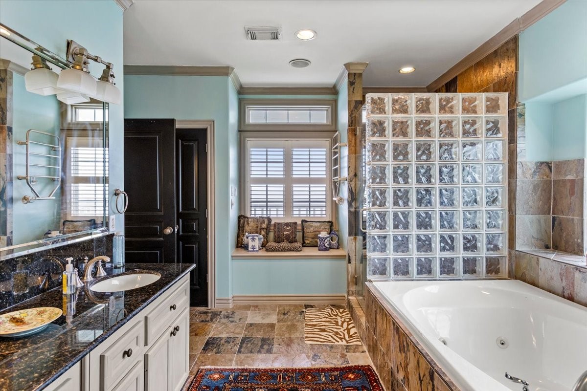 3039 Bayshore Drive Property Photo 30