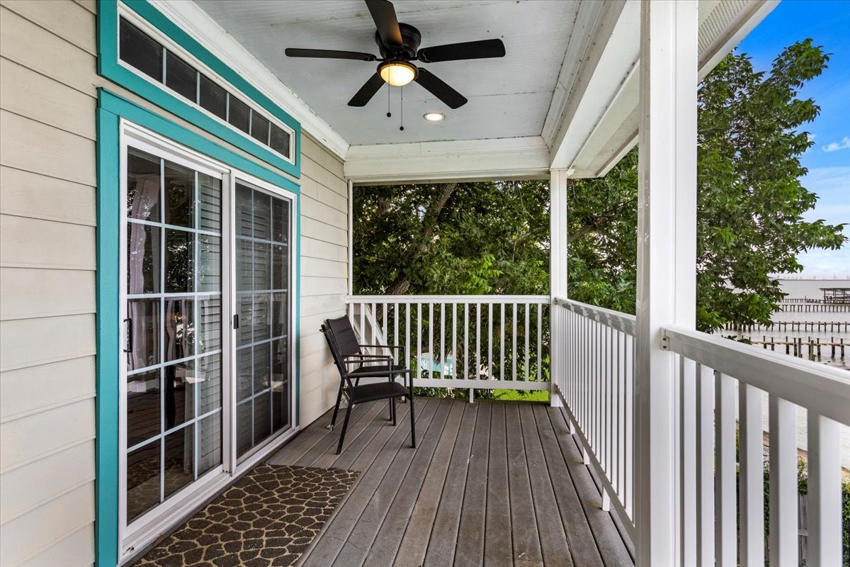 3039 Bayshore Drive Property Photo 33