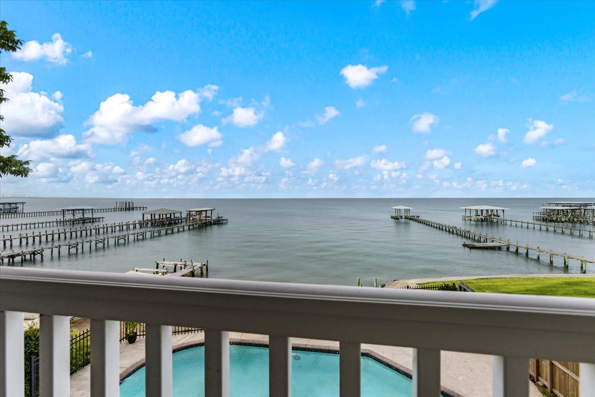 3039 Bayshore Drive Property Photo 34