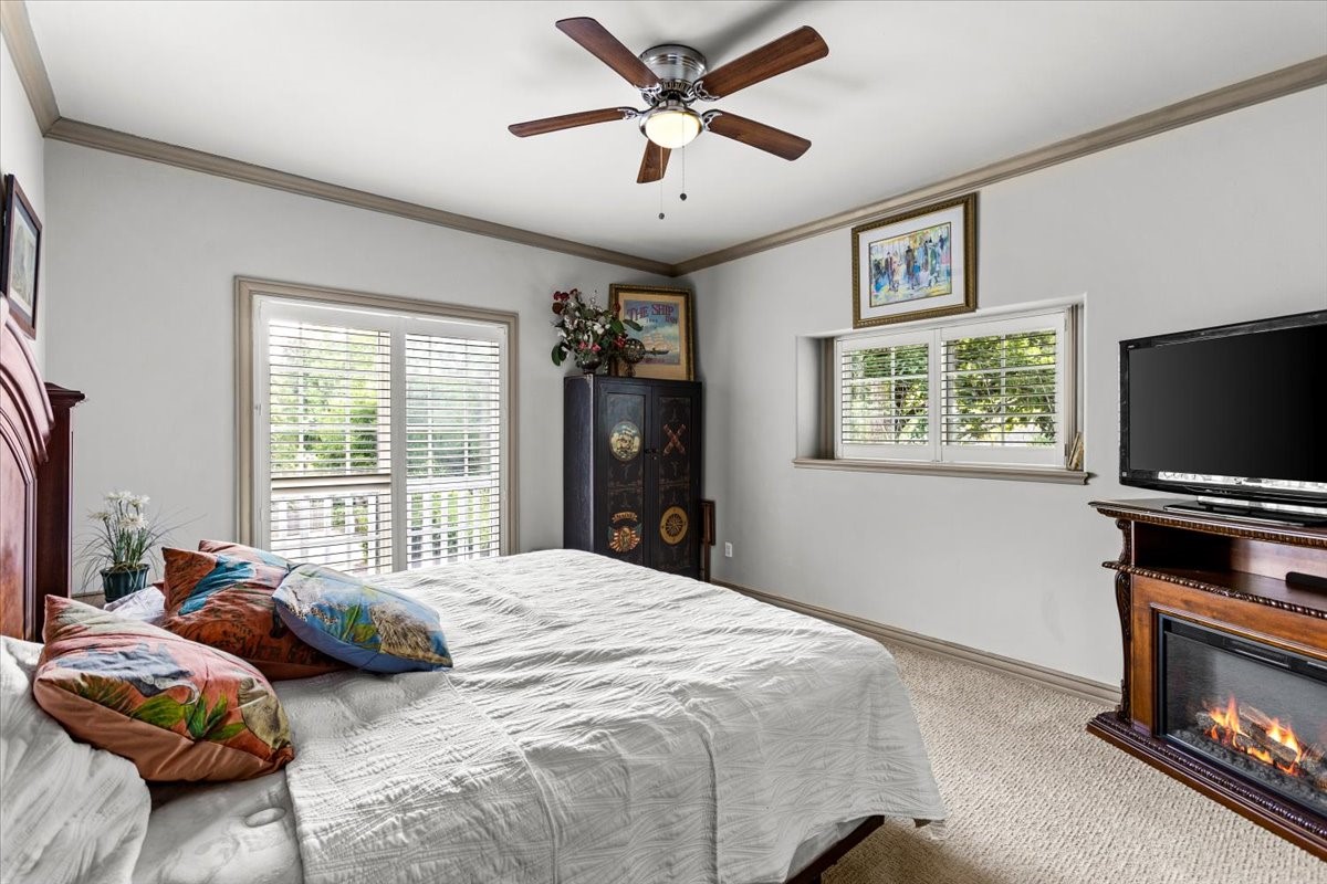 3039 Bayshore Drive Property Photo 35