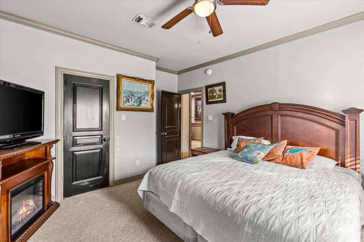 3039 Bayshore Drive Property Photo 36