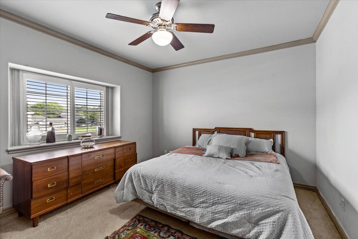 3039 Bayshore Drive Property Photo 37