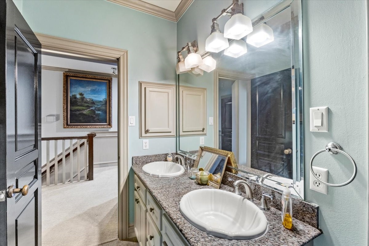 3039 Bayshore Drive Property Photo 39