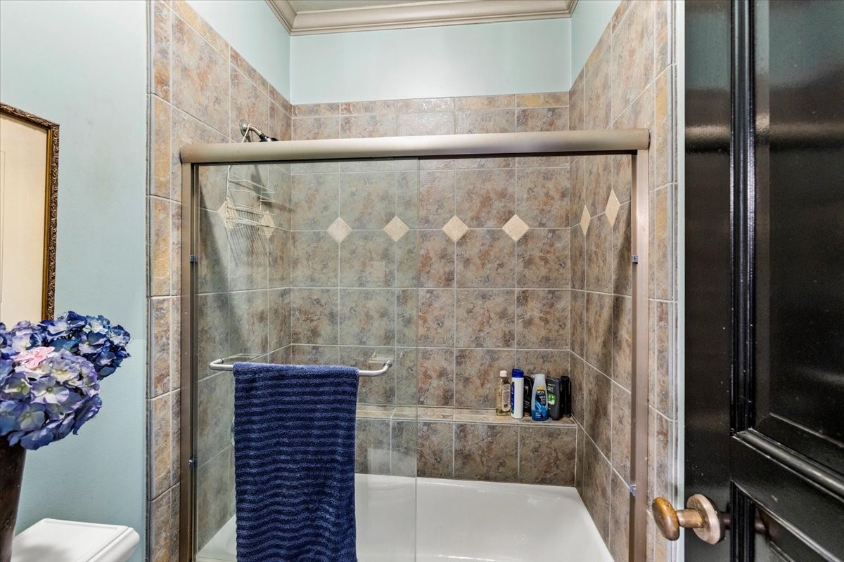 3039 Bayshore Drive Property Photo 40
