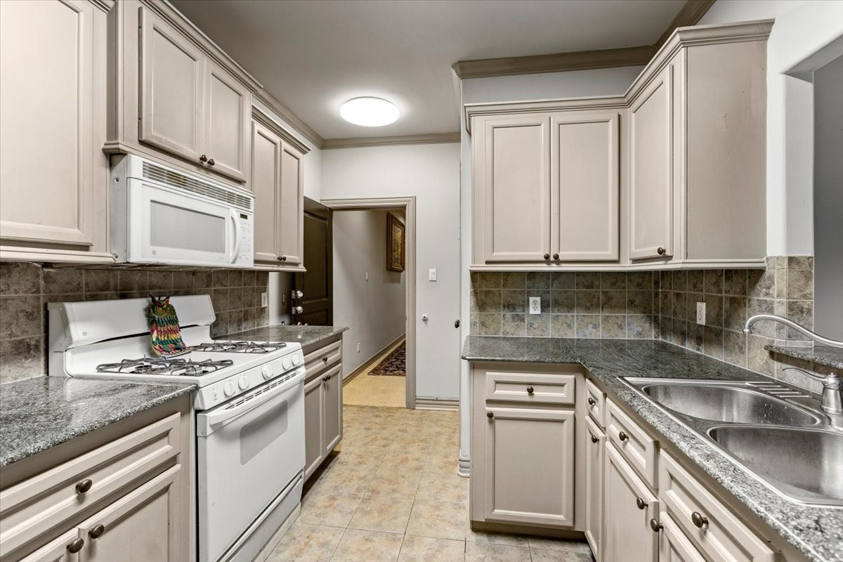 3039 Bayshore Drive Property Photo 43