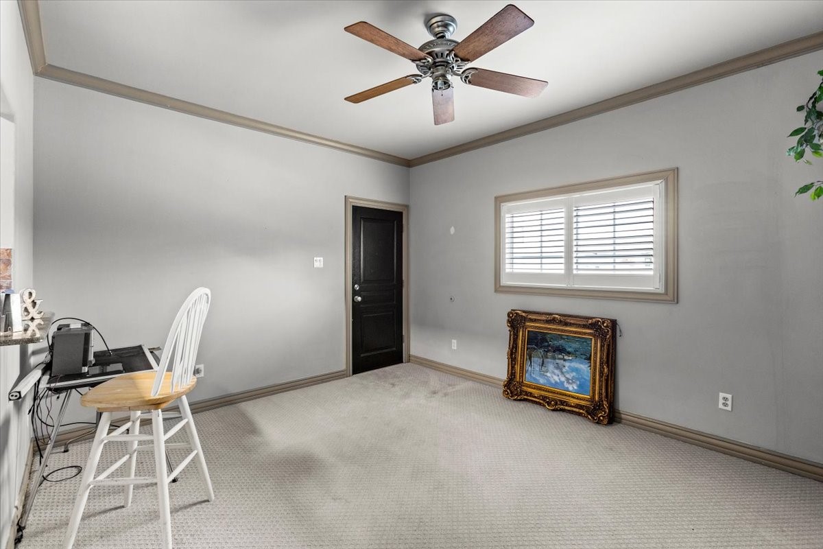 3039 Bayshore Drive Property Photo 44