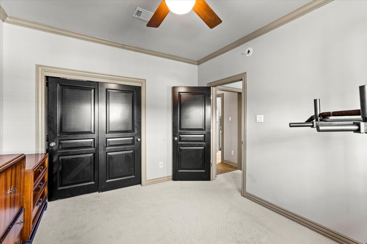 3039 Bayshore Drive Property Photo 45