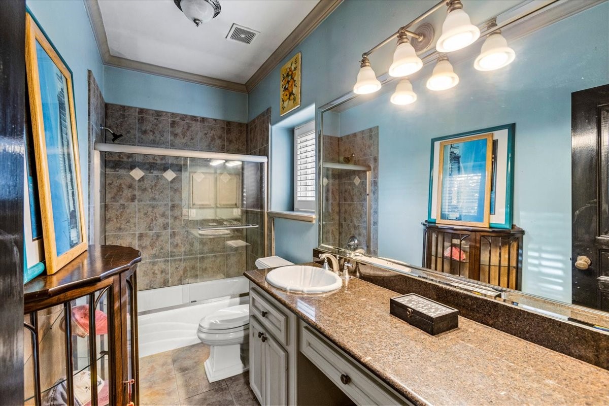3039 Bayshore Drive Property Photo 46