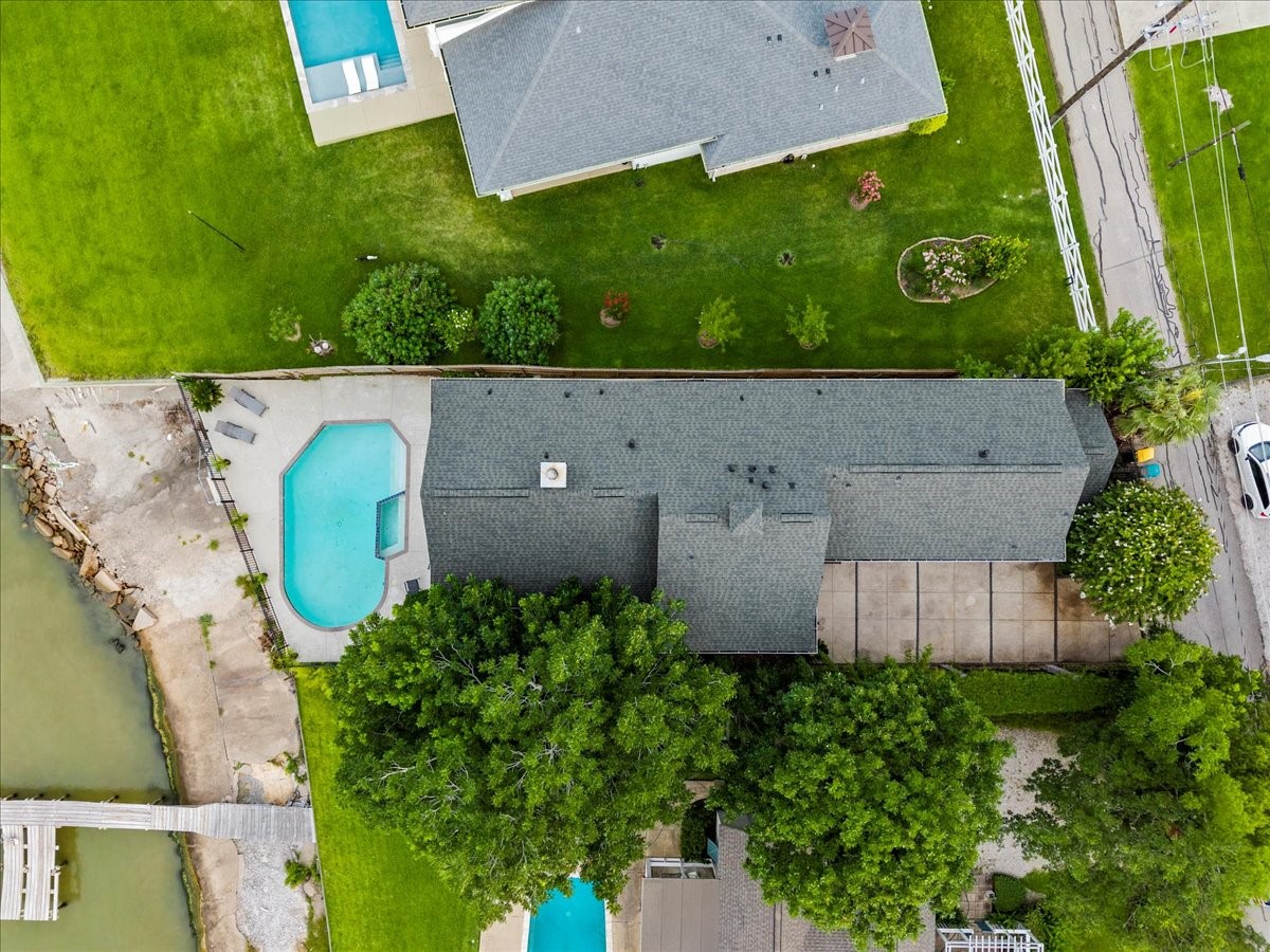 3039 Bayshore Drive Property Photo 48