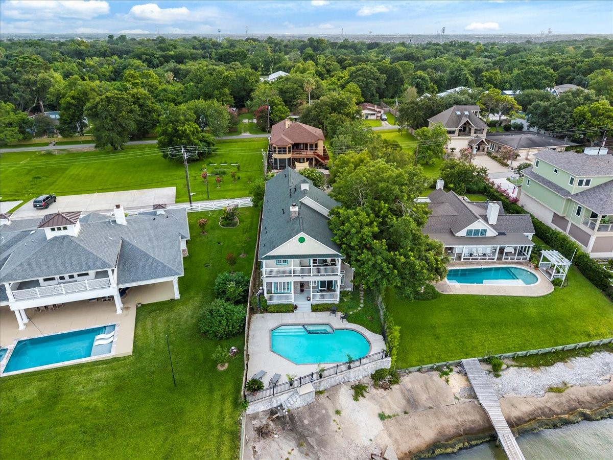 3039 Bayshore Drive Property Photo 49
