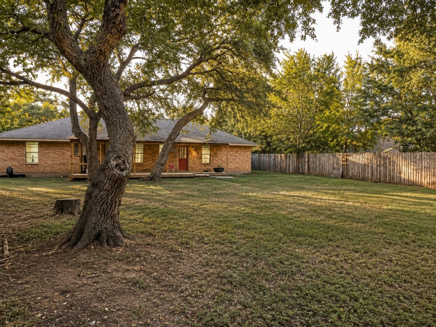 201 Fm 1160 Road Property Photo 21