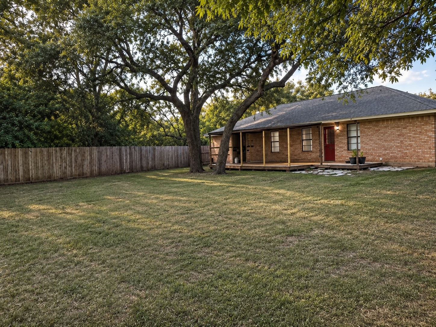 201 Fm 1160 Road Property Photo 22