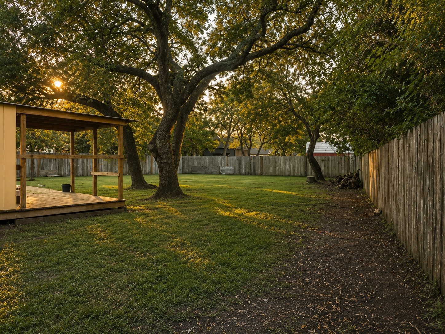201 Fm 1160 Road Property Photo 23