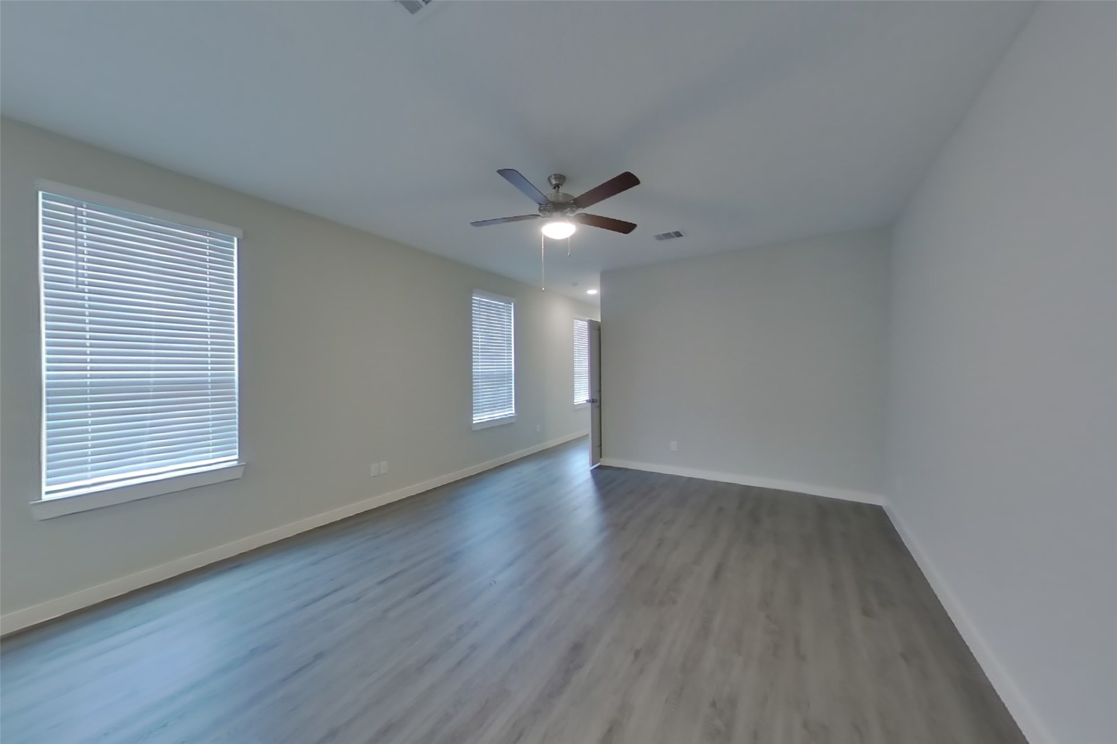2338 Bailey Fields Lane Property Photo 2