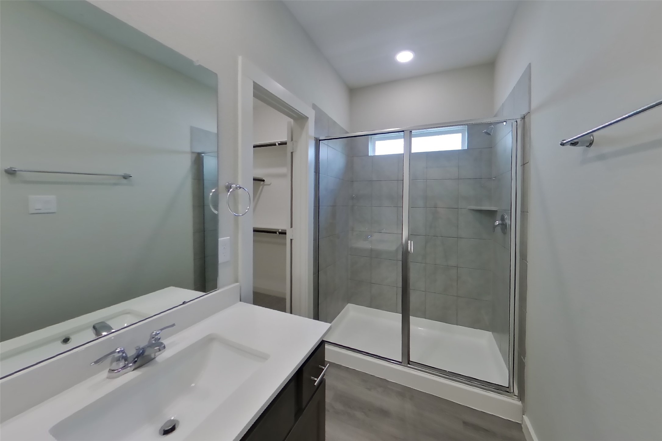 2338 Bailey Fields Lane Property Photo 10