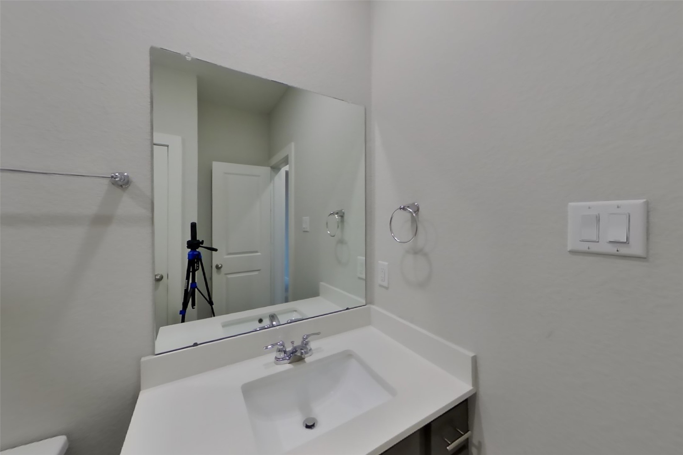 2338 Bailey Fields Lane Property Photo 13