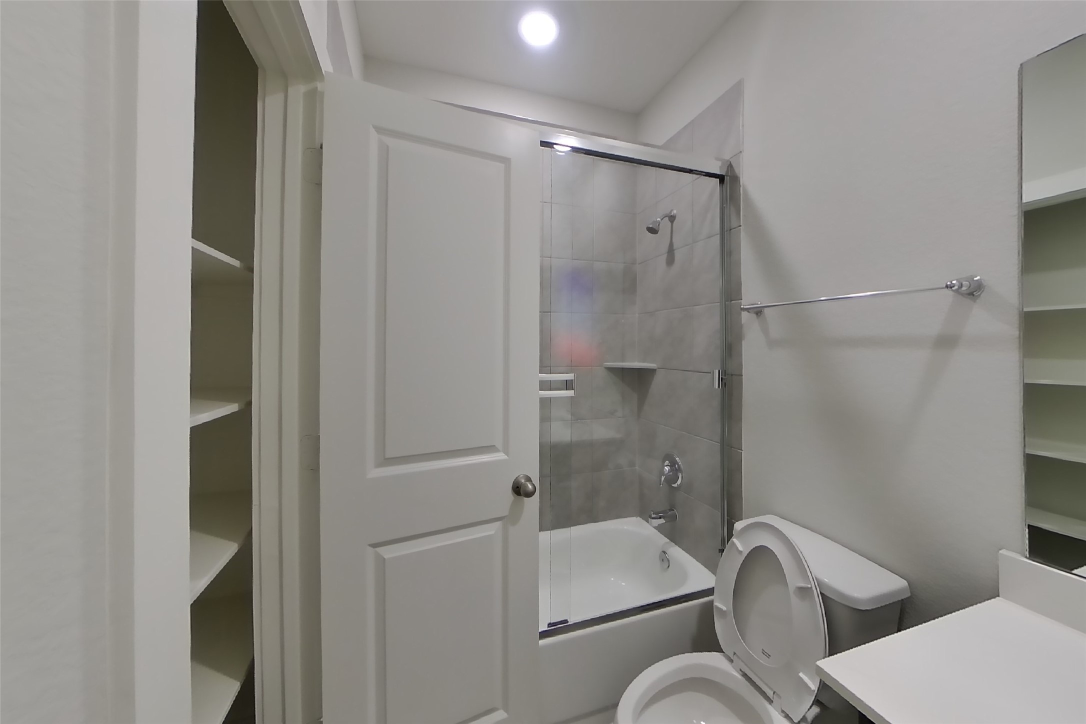 2338 Bailey Fields Lane Property Photo 14