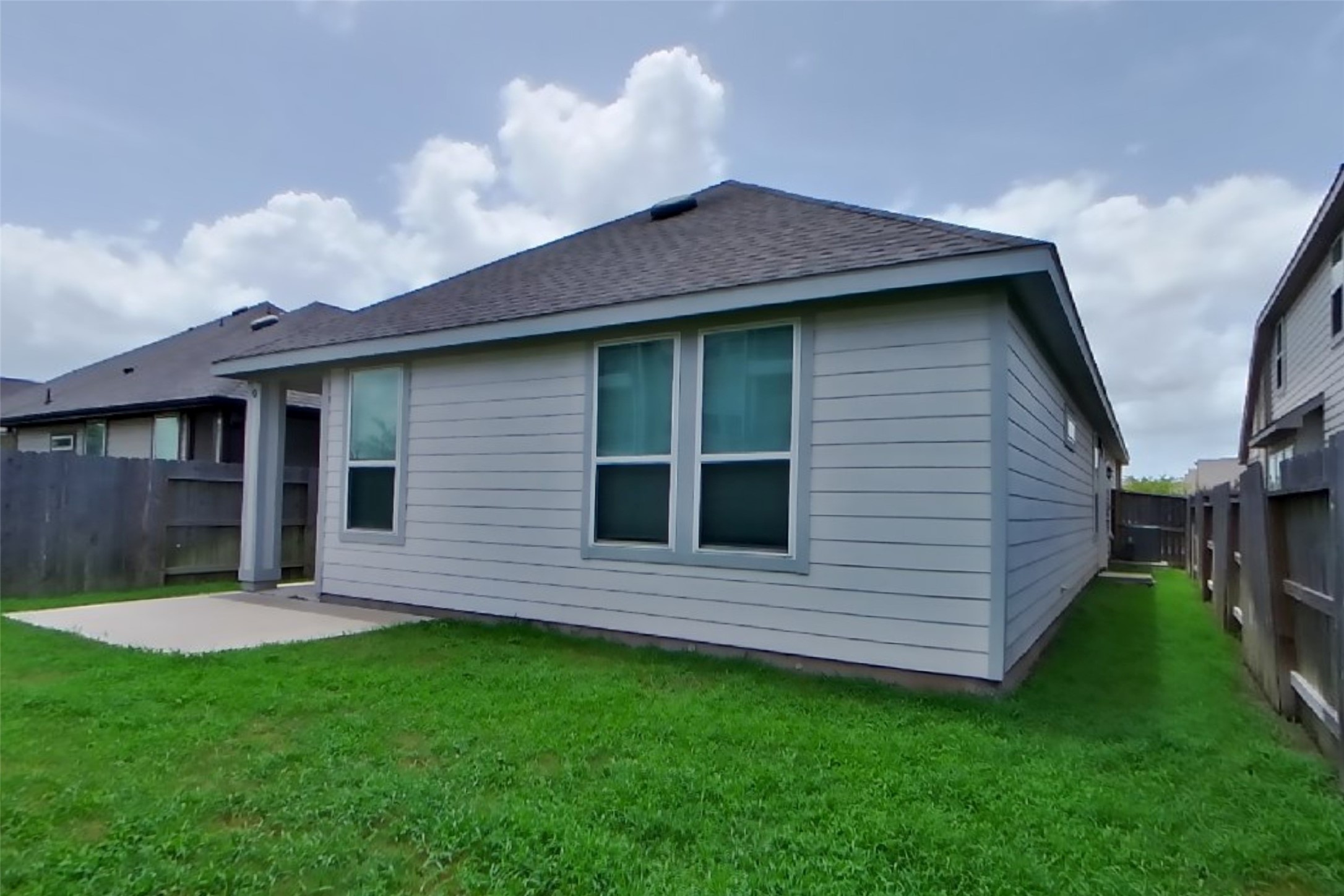 2338 Bailey Fields Lane Property Photo 15